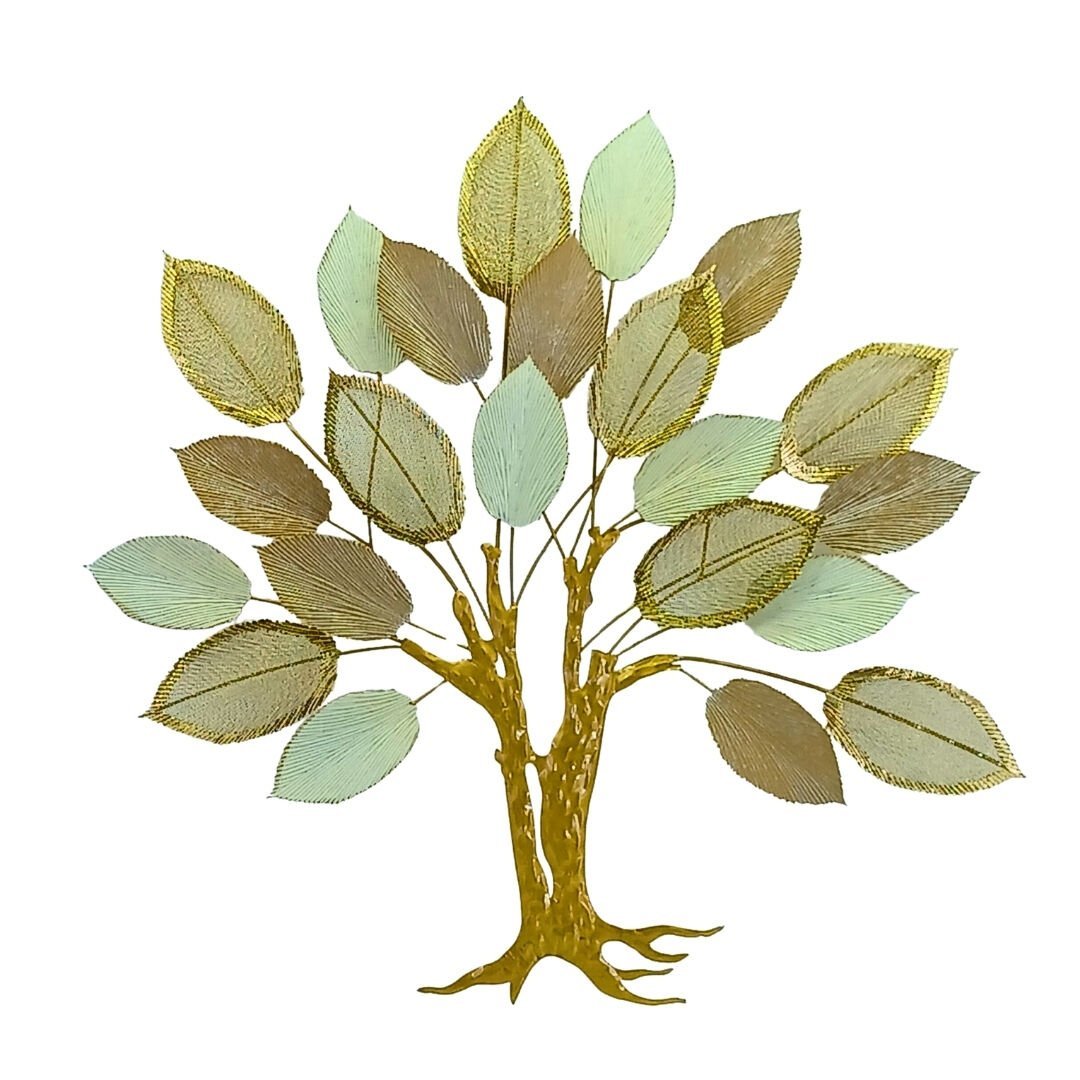 Metal Padova Pano 100x100cm