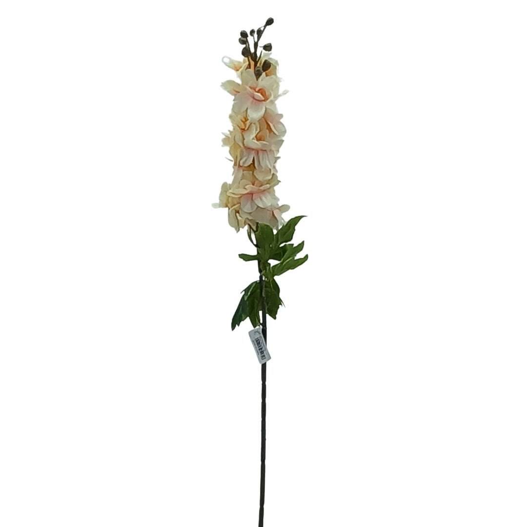 Şebboy 80cm