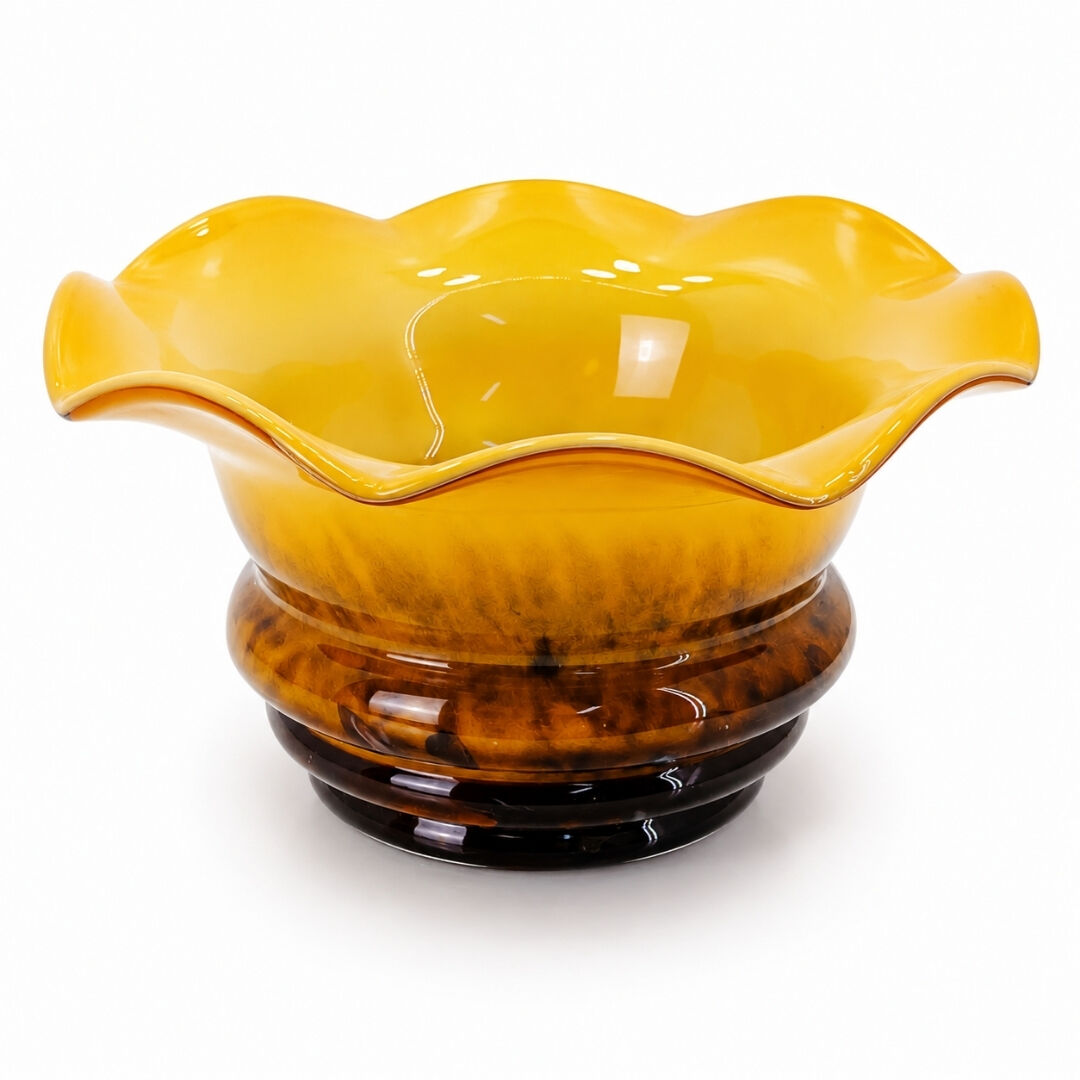 Honey Cam Meyvelik 16x28cm