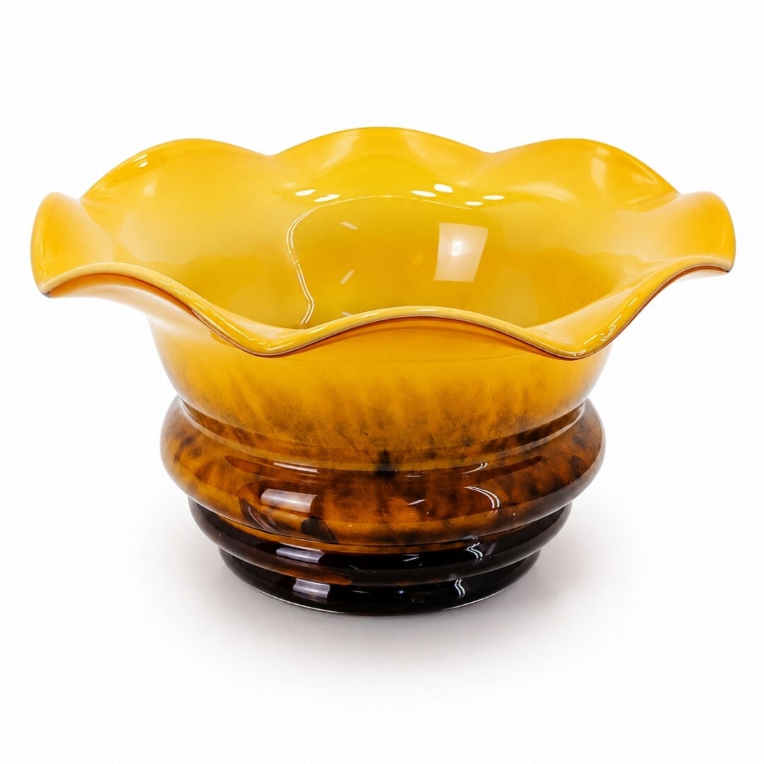 Honey Cam Meyvelik 16x28cm