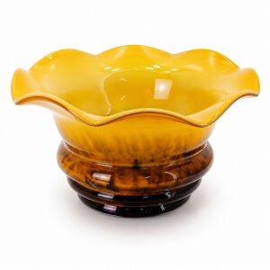 Honey Cam Meyvelik 16x28cm