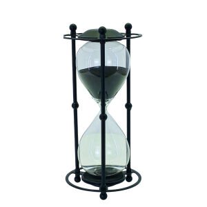 Puca Kum Saati 16x33cm