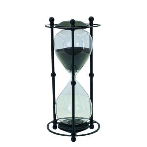 Puca Kum Saati 16x33cm