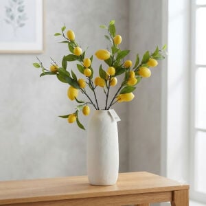 Limon Dalı 80cm