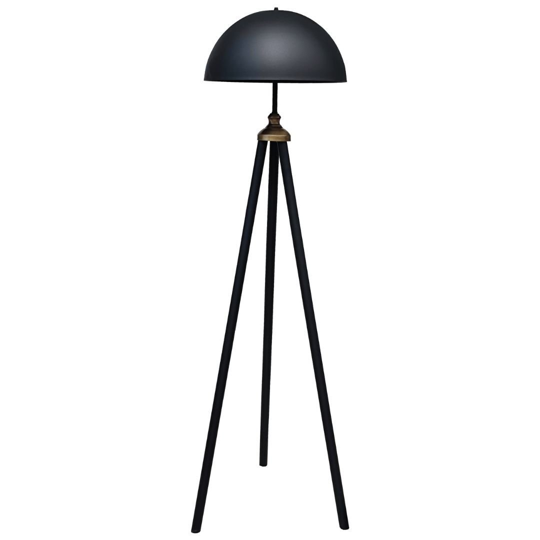 Süzer Lambader Eskitme 52x173cm