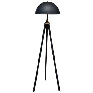 Süzer Lambader Eskitme 52x173cm