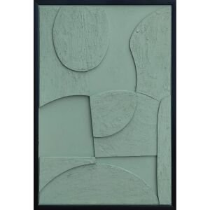 Bohemian Tablo 85x125cm