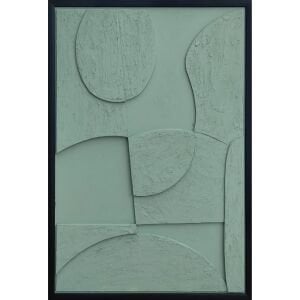 Bohemian Tablo 85x125cm