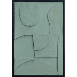 Bohemian Tablo 85x125cm