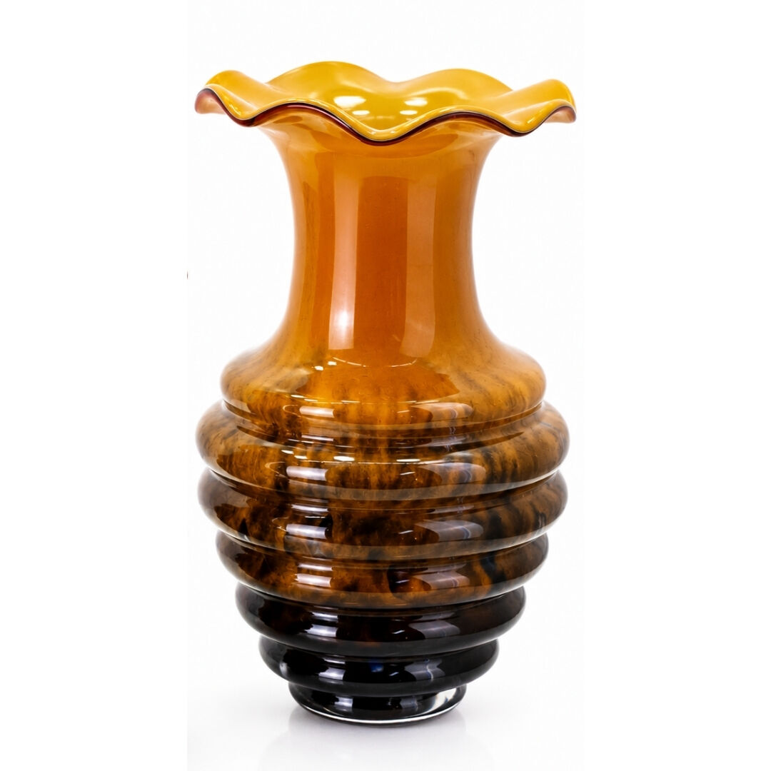 Honey Cam Vazo 23x38cm