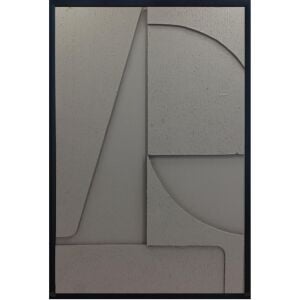 Bohemian Tablo 85x125cm