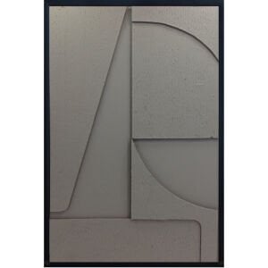 Bohemian Tablo 85x125cm