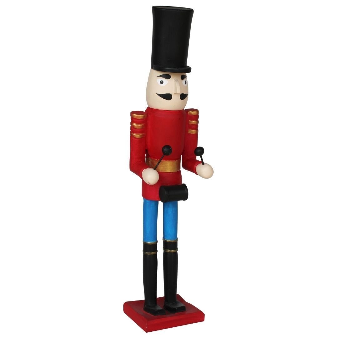 Kurşun Asker 14x58cm