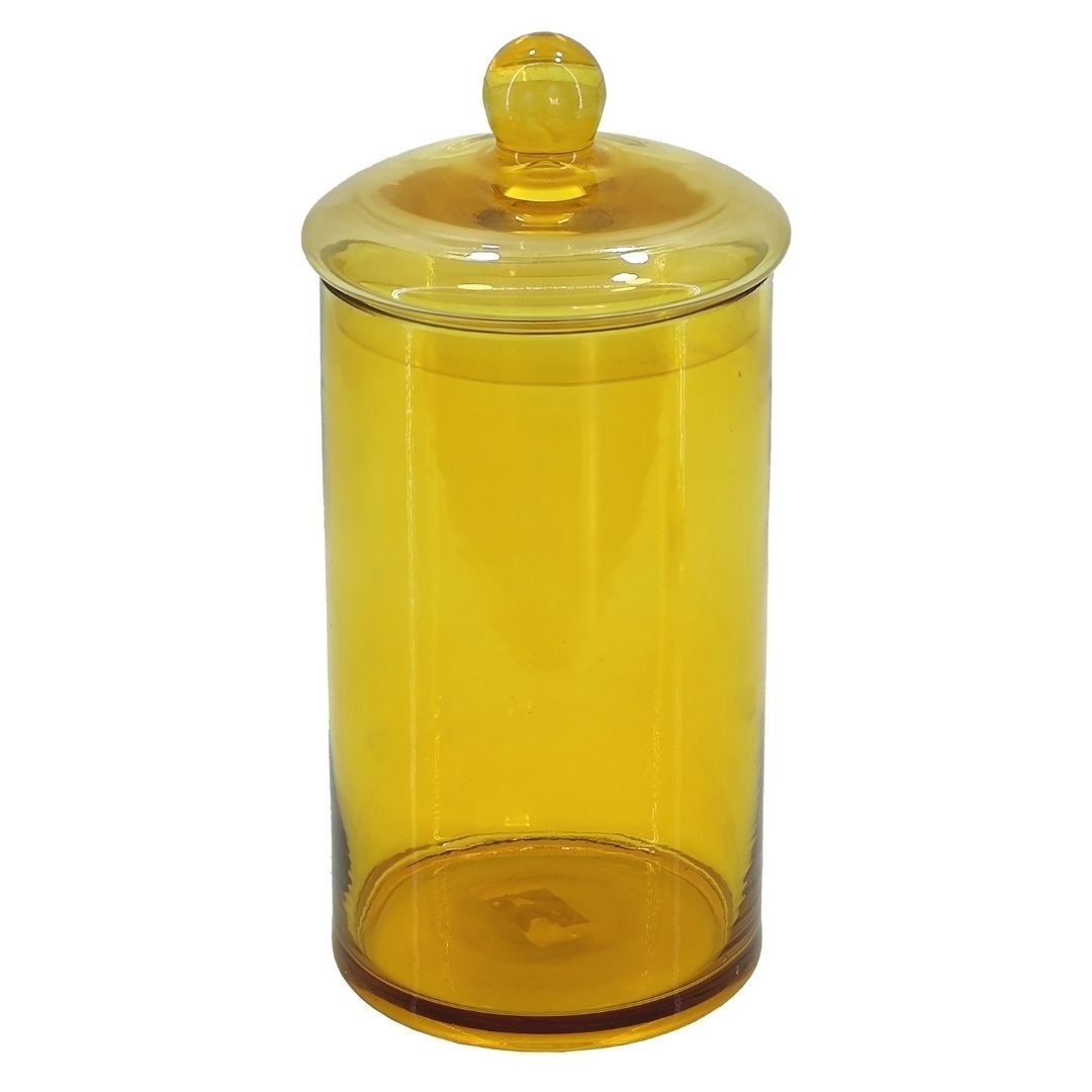 Cam Fanus Bal L 13x26cm