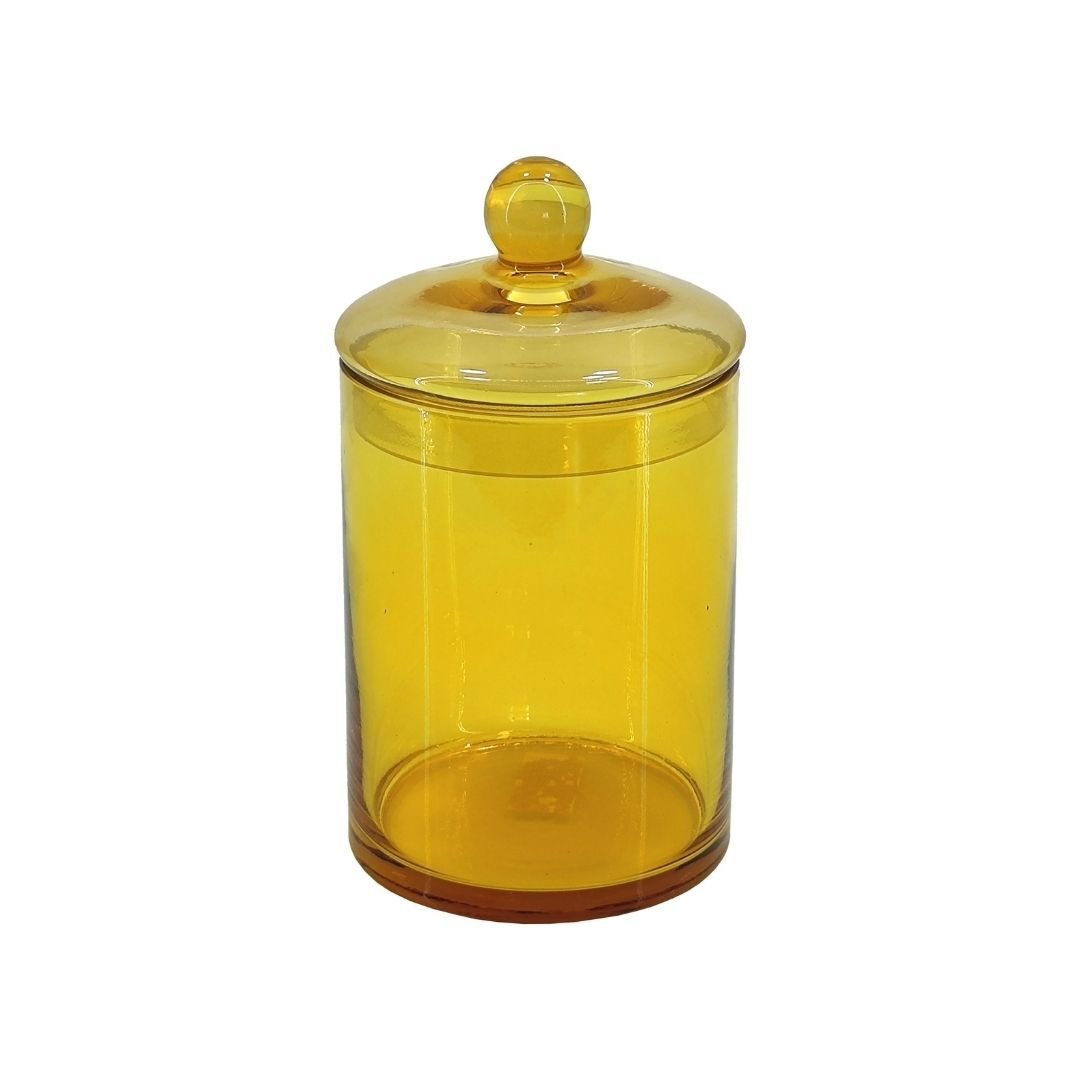 Cam Fanus Bal S 13x21cm