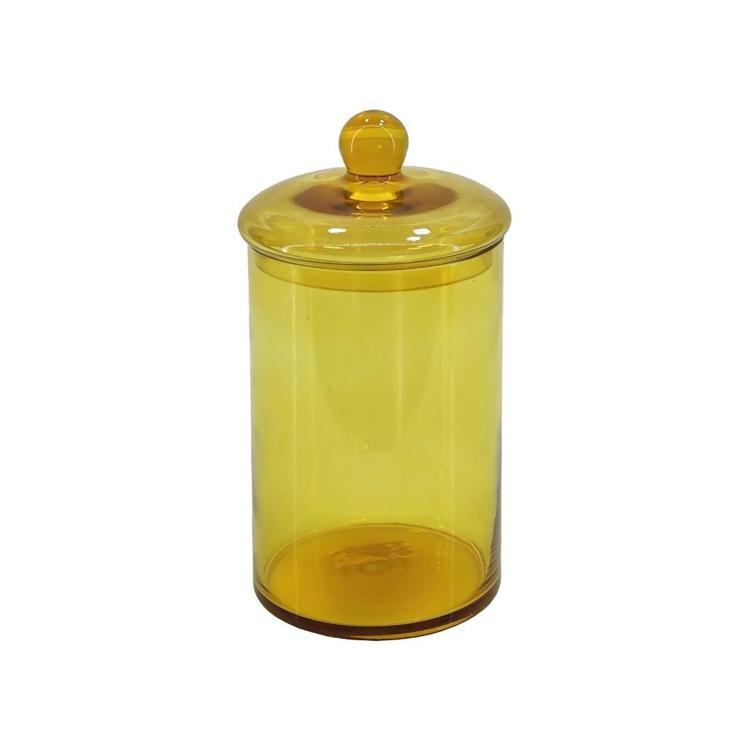 Cam Fanus Bal M 13x23cm