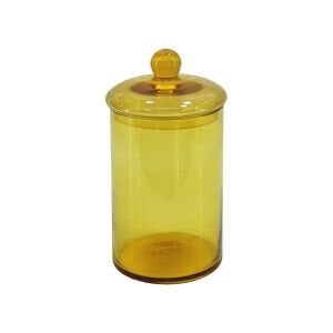 Cam Fanus Bal M 13x23cm