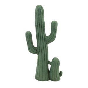 Kaktüs Yeşil 23x56cm