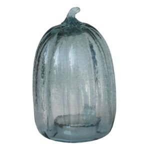 Cam Dekoratif Obje Büyük 21x33cm