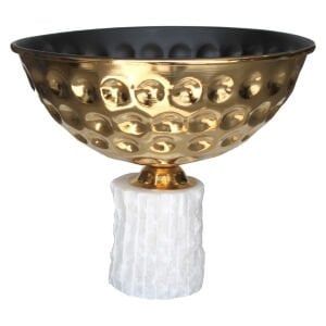 Mermer Kaideli Meyvelik 22x25cm