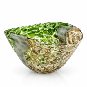 Green Cam Meyvelik 13hx29cm Ø