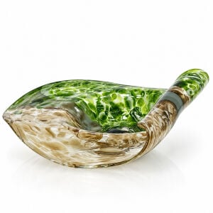 Green Cam Meyvelik 10hx36cm Ø