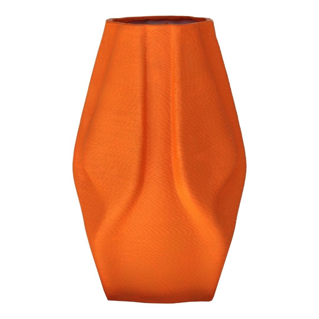 İtalyan Vazo 21x35cm