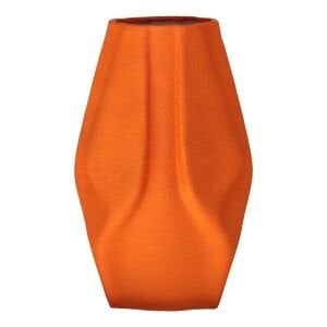 İtalyan Vazo 21x35cm