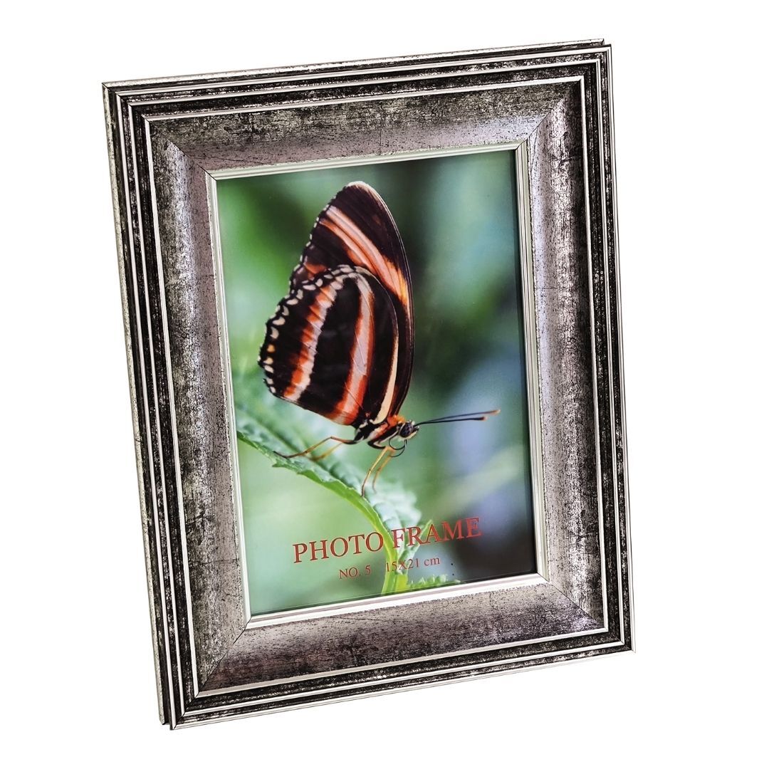 Resim Çercevesi 15x20cm