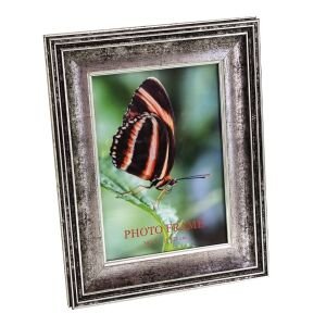 Resim Çercevesi 15x20cm