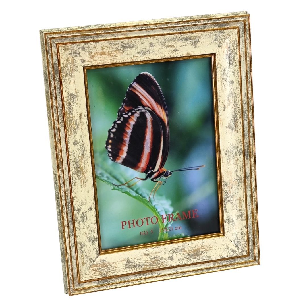 Resim Çercevesi 15x20cm