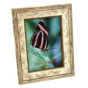 Resim Çercevesi 15x20cm