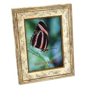 Resim Çercevesi 15x20cm