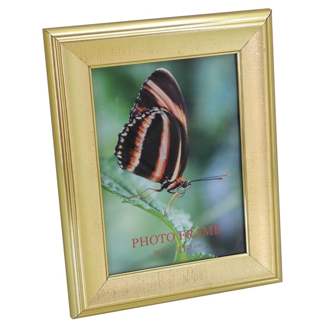 Resim Çercevesi 15x20cm