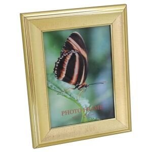 Resim Çercevesi 15x20cm