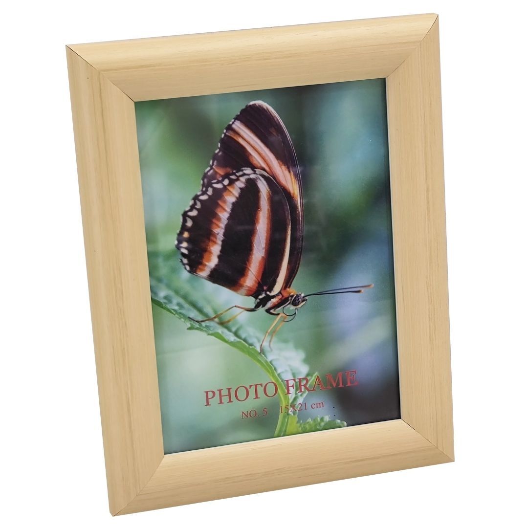 Resim Çercevesi 15x20cm