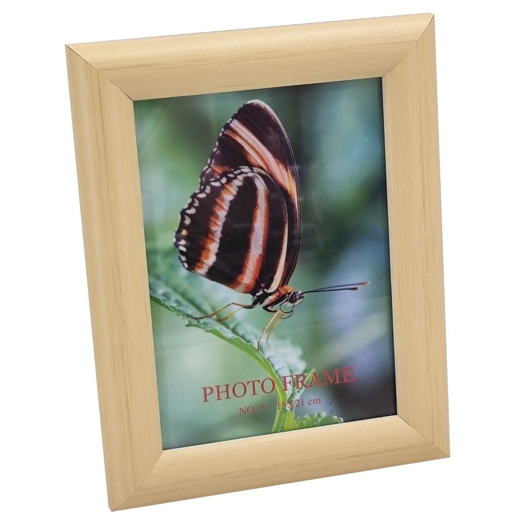 Resim Çercevesi 15x20cm