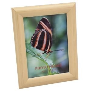 Resim Çercevesi 15x20cm