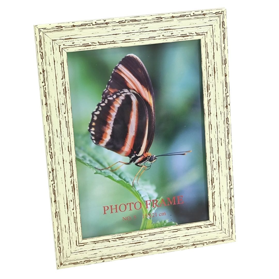 Resim Çercevesi 15x20cm