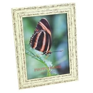 Resim Çercevesi 15x20cm