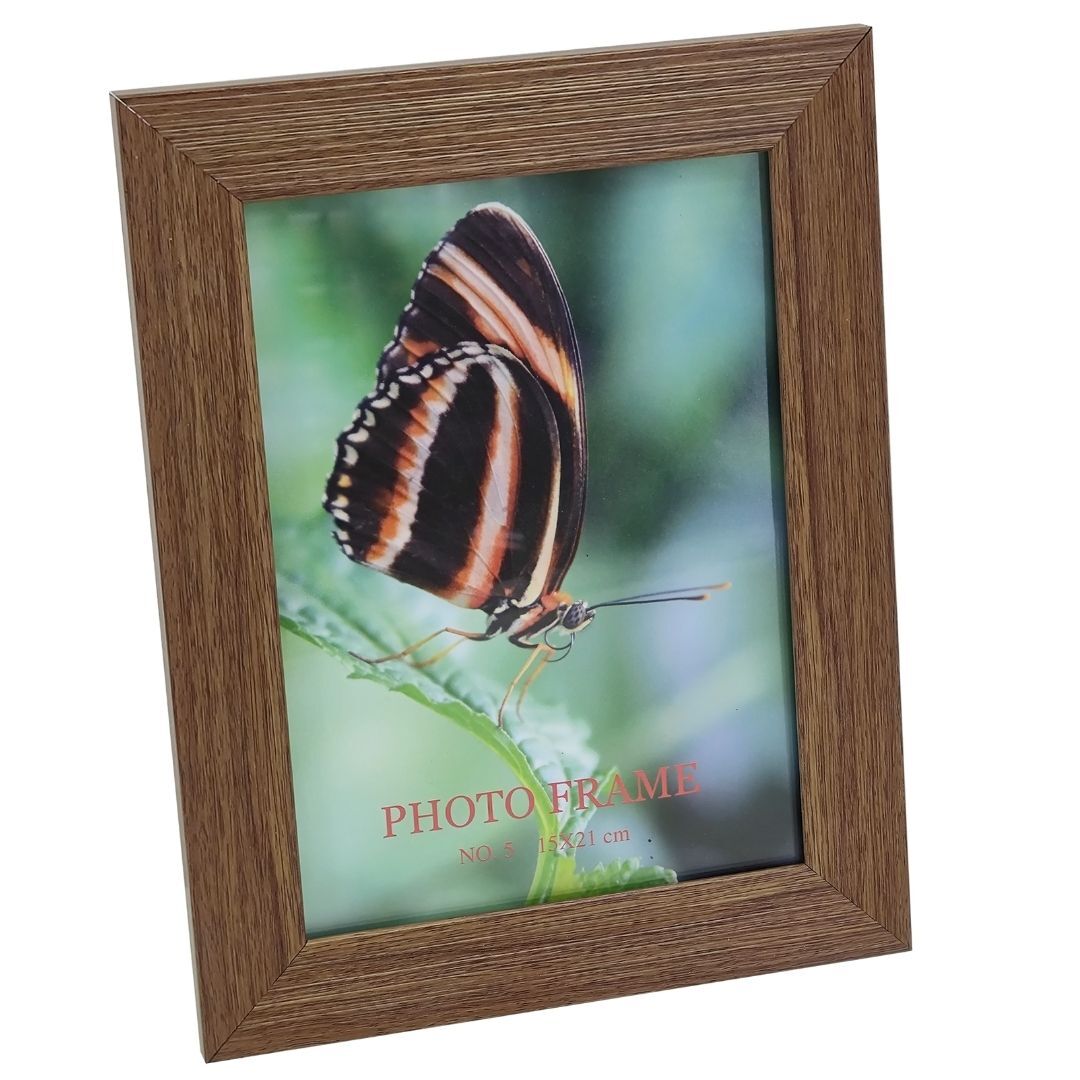 Resim Çercevesi 15x20cm