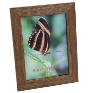 Resim Çercevesi 15x20cm