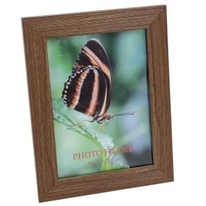 Resim Çercevesi 15x20cm