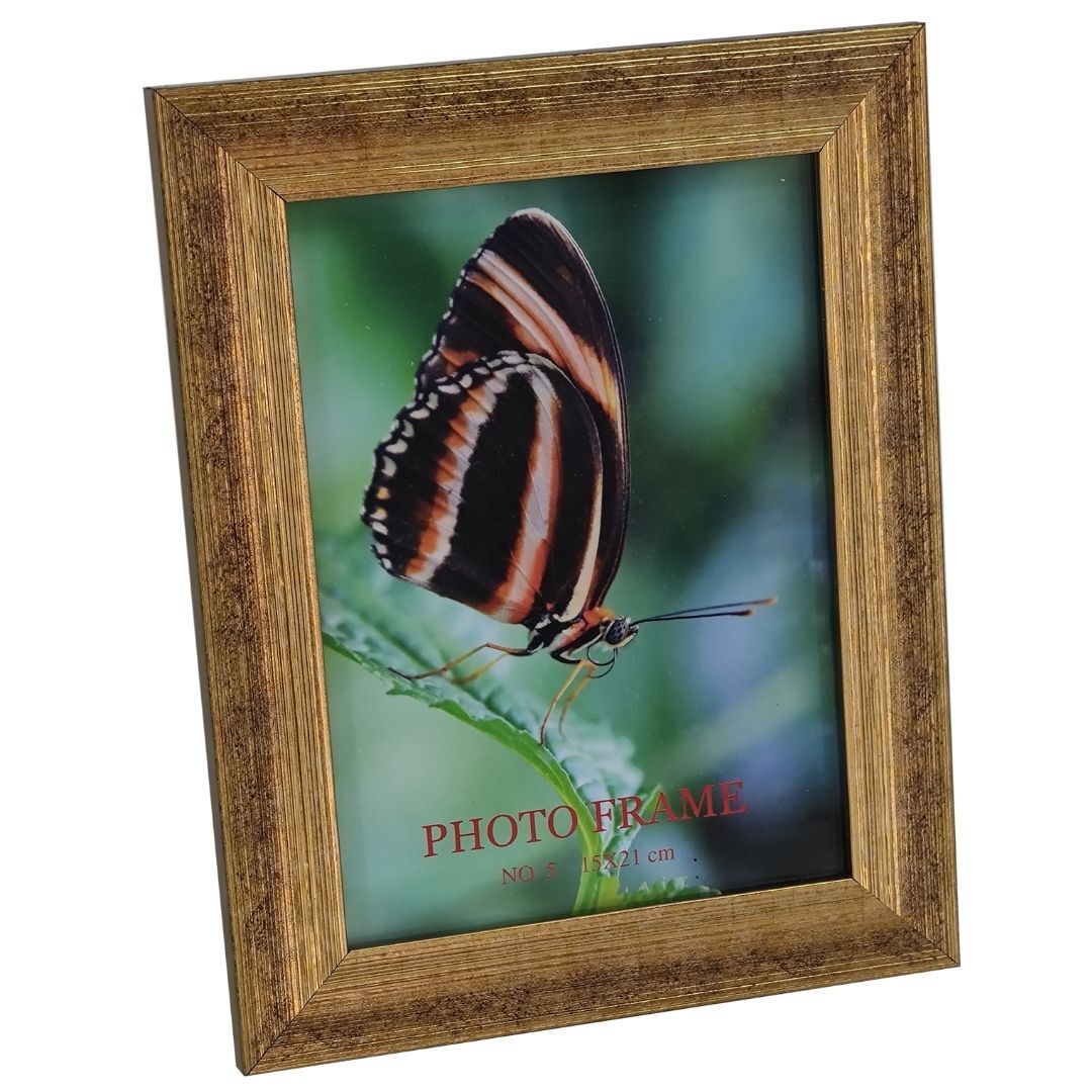 Resim Çercevesi 15x20cm