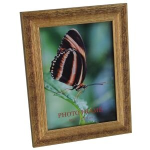 Resim Çercevesi 15x20cm