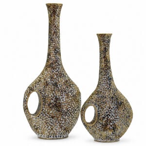 2li Set Padova Vazo 25x60cm