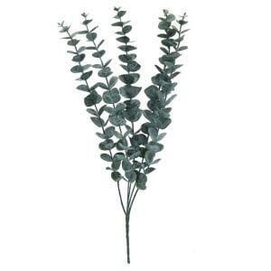 Okaliptus Demet 18x45cm