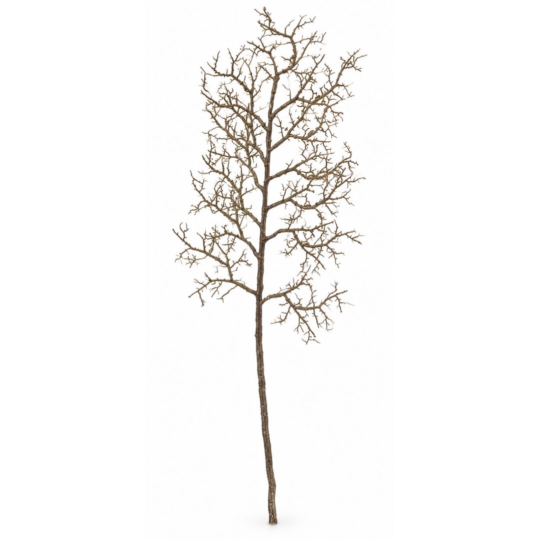 Doğal Ağaç Dalı 35x105cm
