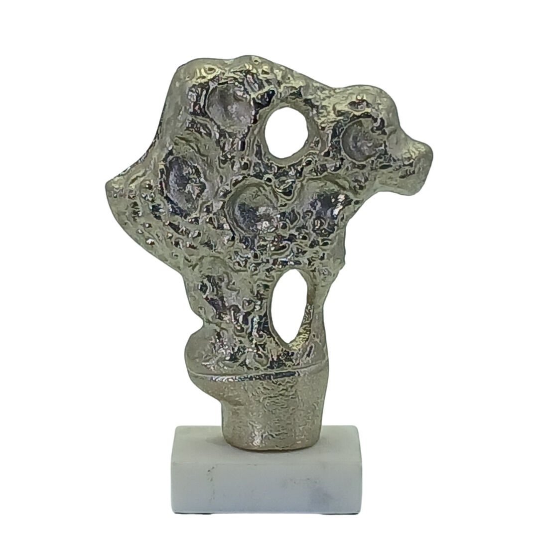 Agatha Dekor Obje 15x20cm