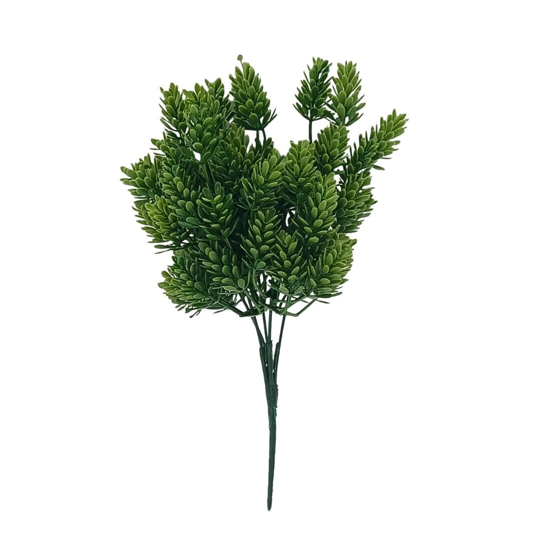 Yapay Çiçek 23x37cm